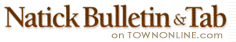 Natick-Bulletin-Tab-logo